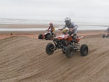 course des Quads Touquet Pas-de-Calais 2016 (923)